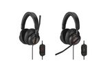 Kensington-Cuffie-over-ear-USB-C-H2000