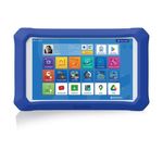 Clementoni 16628 tablet da bambino 16 GB Wi-Fi Bianco