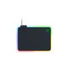 Razer-Firefly-V2-Tappetino-per-mouse-per-gioco-da-computer-Nero--RAZER-MEDIUM-CHROMA-FIREFLY-V2-HARD-