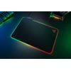 Razer-Firefly-V2-Tappetino-per-mouse-per-gioco-da-computer-Nero--RAZER-MEDIUM-CHROMA-FIREFLY-V2-HARD-