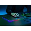 Razer-Firefly-V2-Tappetino-per-mouse-per-gioco-da-computer-Nero--RAZER-MEDIUM-CHROMA-FIREFLY-V2-HARD-