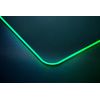 Razer-Firefly-V2-Tappetino-per-mouse-per-gioco-da-computer-Nero--RAZER-MEDIUM-CHROMA-FIREFLY-V2-HARD-