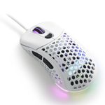 Sharkoon-Light²-200-mouse-Ambidestro-USB-tipo-A-Ottico-16000-DPI