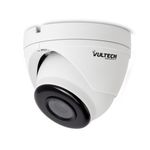 Vultech Security VS-UVC5050DMFE