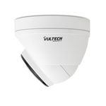 VULTECH-TELECAMERA-AHD-DOME-4-IN-1-5MPX-28MM-FISSA-20M-VS-UVC5050DMFE-LT