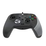 PDP-Rematch-Nero-Bianco-USB-Gamepad-PC-Xbox-One-Xbox-Series-S-Xbox-Series-X