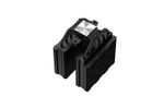 DeepCool-AG620-BK-ARGB-Processore-Raffreddatore-d-aria-12-cm-Nero-Bianco-1-pz