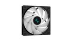 DeepCool-AG620-BK-ARGB-Processore-Raffreddatore-d-aria-12-cm-Nero-Bianco-1-pz