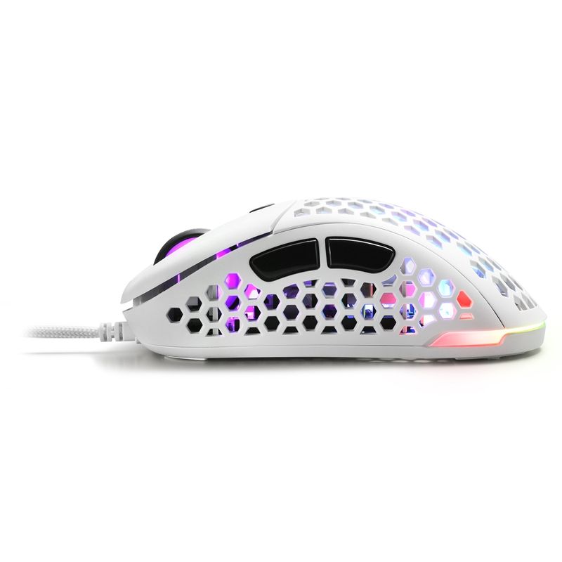 Sharkoon-Light²-200-mouse-Ambidestro-USB-tipo-A-Ottico-16000-DPI