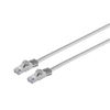 Microconnect-3m-Cat7-S-FTP-cavo-di-rete-Grigio-S-FTP--S-STP---RJ45-patch-cord-S-FTP--PiMF----w.-CAT-7-raw-cable-3m-Grey