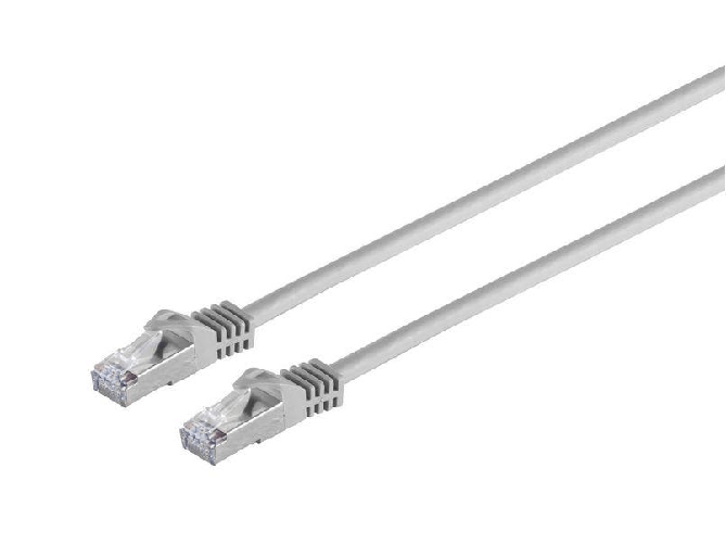 Microconnect-3m-Cat7-S-FTP-cavo-di-rete-Grigio-S-FTP--S-STP---RJ45-patch-cord-S-FTP--PiMF----w.-CAT-7-raw-cable-3m-Grey
