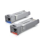 Ubiquiti-UACC-OM-SM-10G-S-20-|-Modulo-SFP--|-BIDI-SM-Simplex-LC-10Gbps-10km
