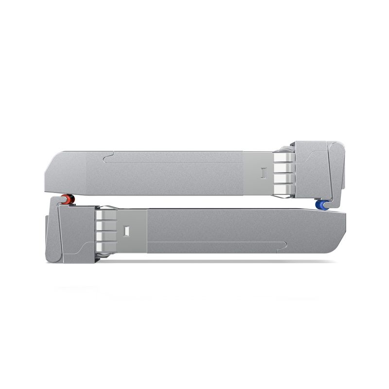 Ubiquiti-UACC-OM-SM-10G-S-20-|-Modulo-SFP--|-BIDI-SM-Simplex-LC-10Gbps-10km