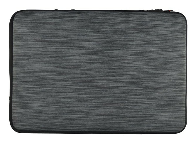 Techair-TANZ0348-borsa-per-laptop-295-cm--11.6--Custodia-a-tasca-Nero--Techair-11.6-INCH-Black-Sleeve-With-Pockets-And-