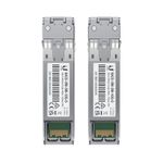 Ubiquiti-UACC-OM-SM-10G-S-20-|-Modulo-SFP--|-BIDI-SM-Simplex-LC-10Gbps-10km