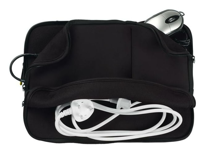 Techair-TANZ0348-borsa-per-laptop-295-cm--11.6--Custodia-a-tasca-Nero--Techair-11.6-INCH-Black-Sleeve-With-Pockets-And-