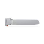 Ubiquiti-UACC-OM-SM-10G-S-20-|-Modulo-SFP--|-BIDI-SM-Simplex-LC-10Gbps-10km