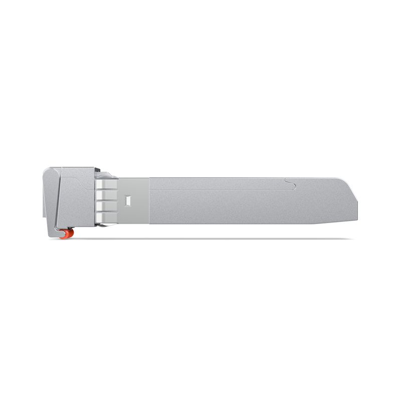 Ubiquiti-UACC-OM-SM-10G-S-20-|-Modulo-SFP--|-BIDI-SM-Simplex-LC-10Gbps-10km