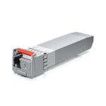 Ubiquiti-UACC-OM-SM-10G-S-20-|-Modulo-SFP--|-BIDI-SM-Simplex-LC-10Gbps-10km
