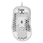 Sharkoon-Light²-200-mouse-Ambidestro-USB-tipo-A-Ottico-16000-DPI