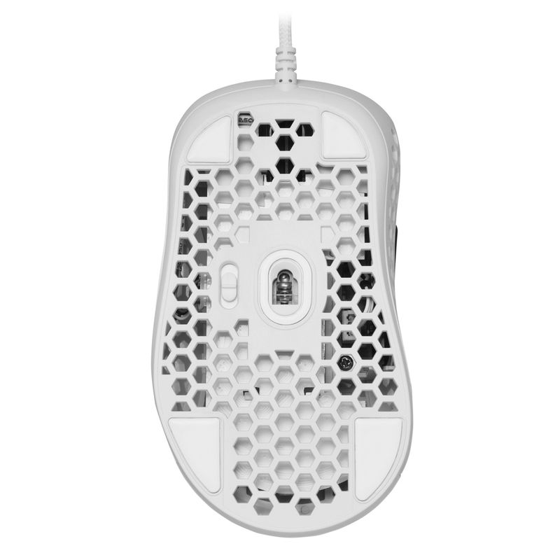 Sharkoon-Light²-200-mouse-Ambidestro-USB-tipo-A-Ottico-16000-DPI