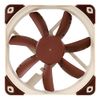 Noctua-NF-S12A-ULN-sistema-di-raffreddamento-per-computer-Case-per-computer-Ventilatore-12-cm-Marrone--Noctua-NF-S12A-UL