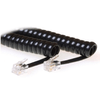 ACT-Coiled-phonehorn-cable-15-m-Nero
