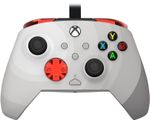 PDP-Rematch-Advanced-Nero-Rosso-Bianco-USB-Gamepad-Analogico-Digitale-PC-Xbox-One-Xbox-Series-S-Xbox-Series-X