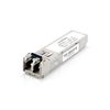 LevelOne-SFP-3211-modulo-del-ricetrasmettitore-di-rete-Fibra-ottica-1250-Mbit-s-1310-nm
