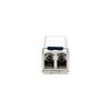 LevelOne-SFP-3211-modulo-del-ricetrasmettitore-di-rete-Fibra-ottica-1250-Mbit-s-1310-nm