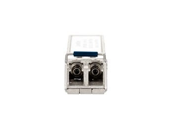 LevelOne-SFP-3211-modulo-del-ricetrasmettitore-di-rete-Fibra-ottica-1250-Mbit-s-1310-nm