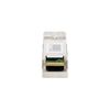 LevelOne-SFP-3211-modulo-del-ricetrasmettitore-di-rete-Fibra-ottica-1250-Mbit-s-1310-nm