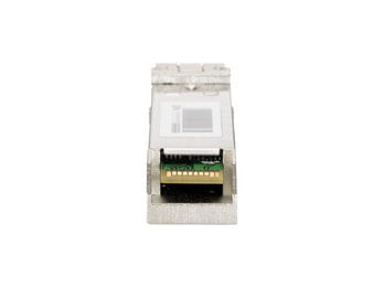 LevelOne-SFP-3211-modulo-del-ricetrasmettitore-di-rete-Fibra-ottica-1250-Mbit-s-1310-nm