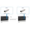 LevelOne-SFP-3211-modulo-del-ricetrasmettitore-di-rete-Fibra-ottica-1250-Mbit-s-1310-nm