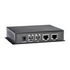 LevelOne-VDS-1201-convertitore-multimediale-di-rete-100-Mbit-s-Nero