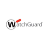 WatchGuard-Gateway-AntiVirus-1-anno-per-Firebox-M270-WGM27121