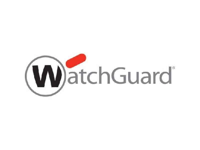 WatchGuard-Gateway-AntiVirus-1-anno-per-Firebox-M270-WGM27121