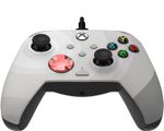 PDP-Rematch-Advanced-Nero-Rosso-Bianco-USB-Gamepad-Analogico-Digitale-PC-Xbox-One-Xbox-Series-S-Xbox-Series-X