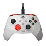 PDP-Rematch-Advanced-Nero-Rosso-Bianco-USB-Gamepad-Analogico-Digitale-PC-Xbox-One-Xbox-Series-S-Xbox-Series-X