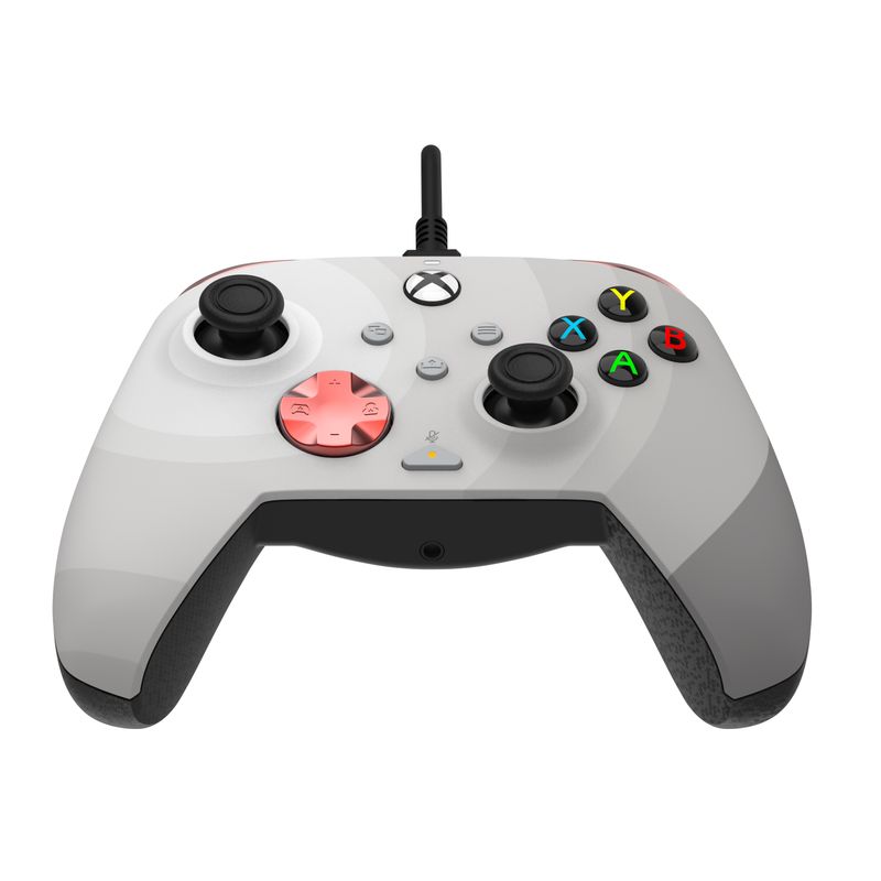 PDP-Rematch-Advanced-Nero-Rosso-Bianco-USB-Gamepad-Analogico-Digitale-PC-Xbox-One-Xbox-Series-S-Xbox-Series-X