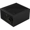 AEROCOOL-LUX850-PC-POWER-SUPPLY-850W-80-PLUS-BRONZE-230V-88--EFFICIENCY-BLACK