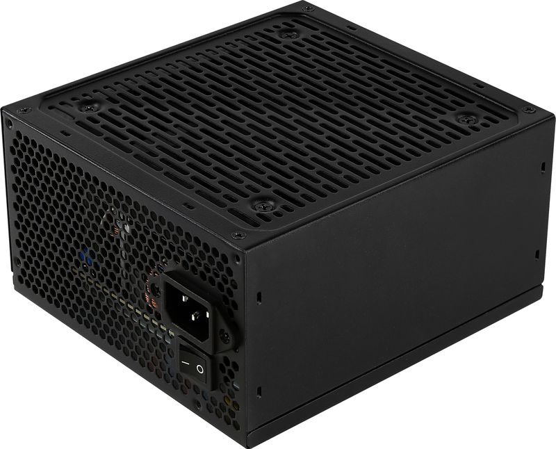 AEROCOOL-LUX850-PC-POWER-SUPPLY-850W-80-PLUS-BRONZE-230V-88--EFFICIENCY-BLACK