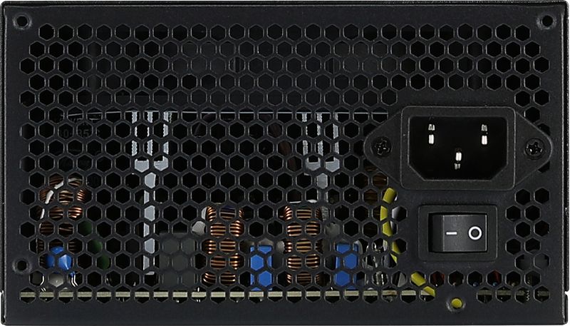 AEROCOOL-LUX850-PC-POWER-SUPPLY-850W-80-PLUS-BRONZE-230V-88--EFFICIENCY-BLACK