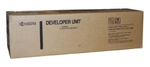 KYOCERA-302G193043-stampante-di-sviluppo