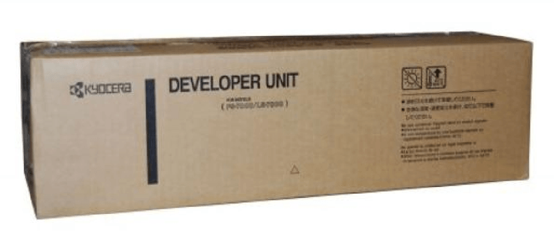 KYOCERA-302G193043-stampante-di-sviluppo