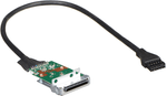 HP-Lettore-schede-SD-per-Z2-G5-SFF