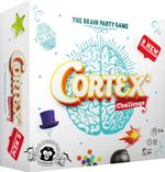 Cortex-Challenge--Bianco--