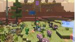 Nintendo-Minecraft-Legends---Deluxe-Edition-Cinese-semplificato-Tedesca-DUT-Inglese-ESP-Francese-ITA-Giapponese-Coreano-Portoghese-Russ