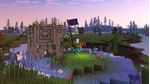 Nintendo-Minecraft-Legends---Deluxe-Edition-Cinese-semplificato-Tedesca-DUT-Inglese-ESP-Francese-ITA-Giapponese-Coreano-Portoghese-Russ