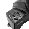 Xtreme-Hurricane-Nero-USB-Sterzo---Pedali-Analogico-Digitale-PlayStation-5